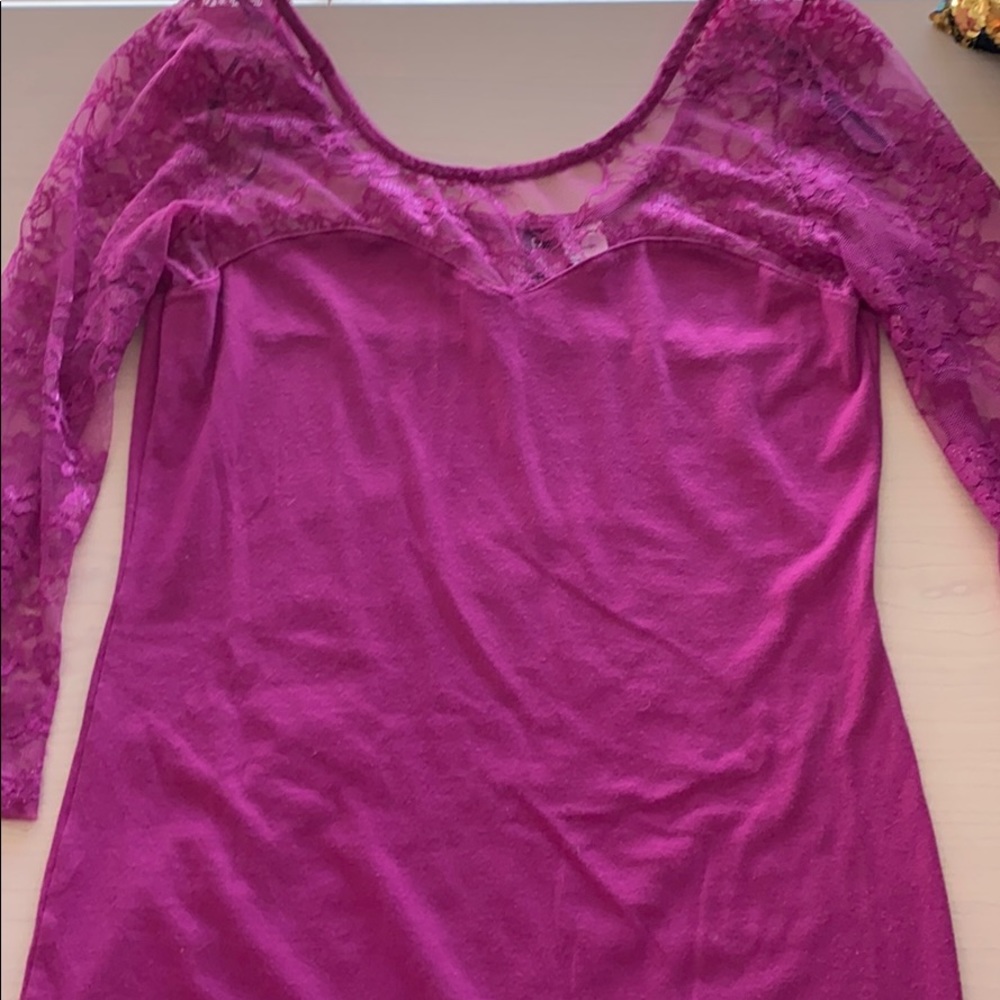 Party dress